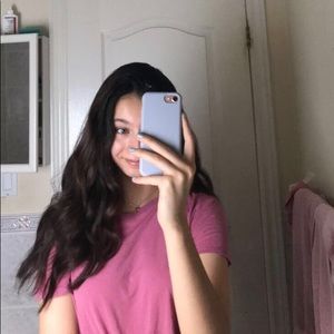 Meet your Posher, Tara